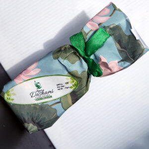 Ayur Dashami Medicated Soap / ആയുർദശമി മെഡിക്കേറ്റഡ് സോപ്പ്