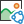 OpenAI unveils GPT-4, a new foundation for ChatGPT OpenAI unveils GPT-4, a new foundation for ChatGPT