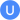 OpenAI unveils GPT-4, a new foundation for ChatGPT OpenAI unveils GPT-4, a new foundation for ChatGPT